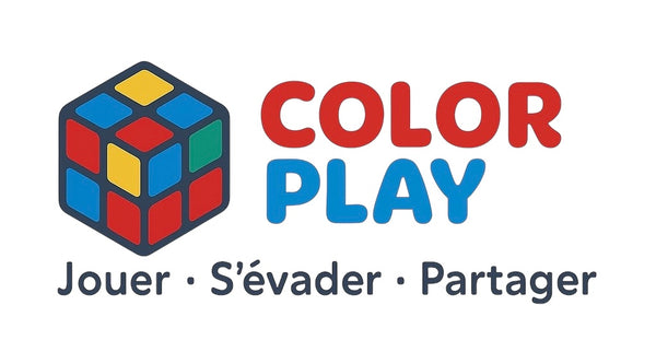 ColorPlay