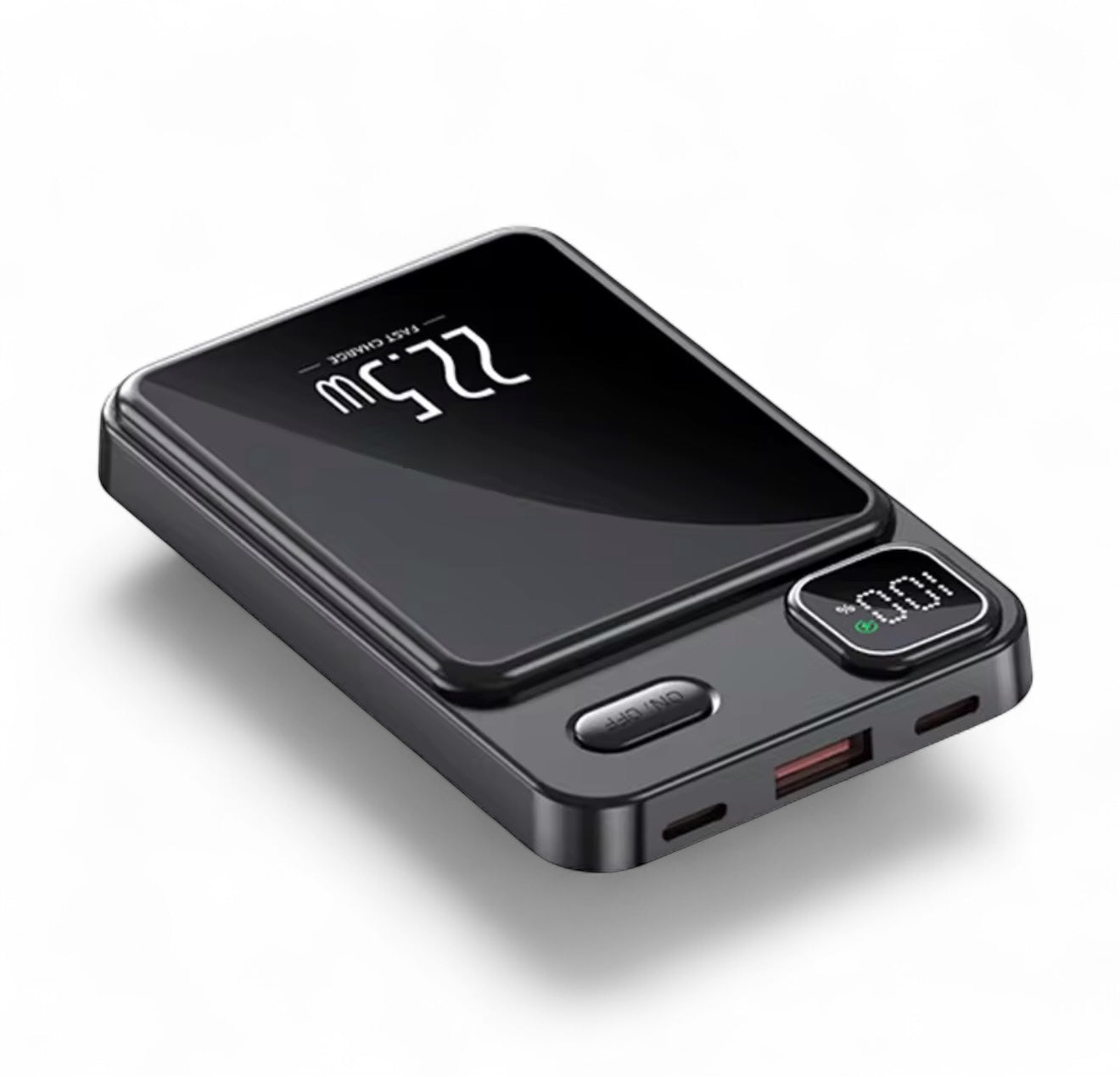 Batterie portative 10000 mah